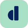Dubsado To Hubspot Data Migration