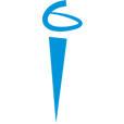Ebix CRM To Hubspot Data Migration
