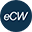 eClinicalWorks To Hubspot Data Migration