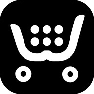 Ecwid To Hubspot Data Migration
