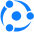 Energy Toolbase To Hubspot Data Migration
