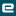 Epicor CRM To Hubspot Data Migration