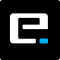 ERPAG To Hubspot Data Migration