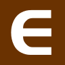 EspoCRM To Hubspot Data Migration