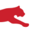 EZLynx To Hubspot Data Migration