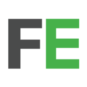 FieldEdge To Hubspot Data Migration