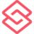Finalsite To Hubspot Data Migration