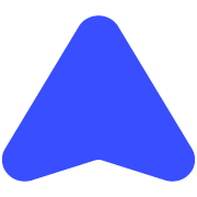 Firepoint To Hubspot Data Migration