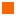 Fiserv To Hubspot Data Migration