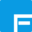 Flexie CRM To Hubspot Data Migration