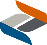 FranConnect To Hubspot Data Migration