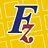 Frazer Computing To Hubspot Data Migration