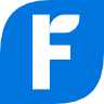 FreshBooks To Hubspot Data Migration