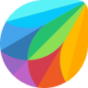 Freshsales (Freshworks) To Hubspot Data Migration
