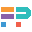 Function Point To Hubspot Data Migration