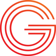 Granicus To Hubspot Data Migration