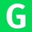 Greenway Health To Hubspot Data Migration