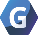 GymMaster To Hubspot Data Migration