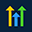 HighLevel To Hubspot Data Migration