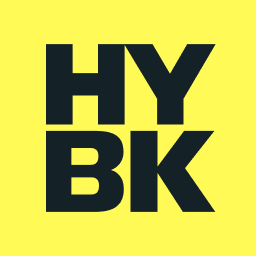 HoneyBook To Hubspot Data Migration