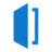 Housecall Pro To Hubspot Data Migration