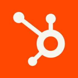 HubSpot To Hubspot Data Migration