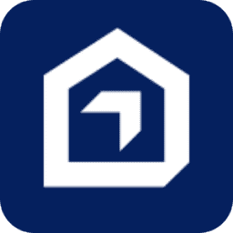 Inside Real Estate To Hubspot Data Migration