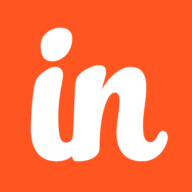Insightly To Hubspot Data Migration