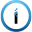 Insureio To Hubspot Data Migration