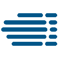 IQVIA CRM To Hubspot Data Migration