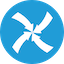 IXACT Contact To Hubspot Data Migration