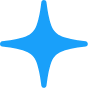 JobAdder To Hubspot Data Migration