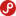 JobProgress To Hubspot Data Migration