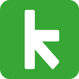 Keap (Infusionsoft) To Hubspot Data Migration
