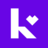 Kindest To Hubspot Data Migration