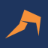Leap To Hubspot Data Migration