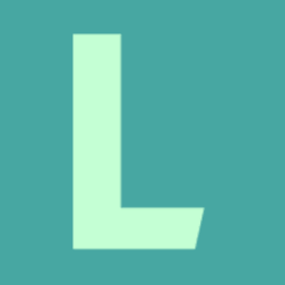 Lever To Hubspot Data Migration