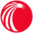 LexisNexis InterAction To Hubspot Data Migration