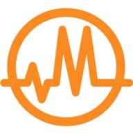 Magnus Health To Hubspot Data Migration