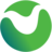 Mambu To Hubspot Data Migration