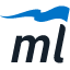 Market Leader To Hubspot Data Migration