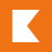 Mavenlink To Hubspot Data Migration
