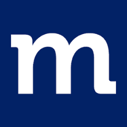 Method CRM To Hubspot Data Migration