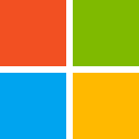 Microsoft Dynamics 365 To Hubspot Data Migration