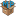 MoveitPro To Hubspot Data Migration