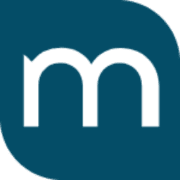 MRI Software To Hubspot Data Migration