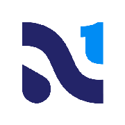 Neon CRM To Hubspot Data Migration