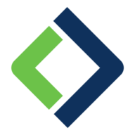 Nexsure To Hubspot Data Migration