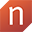 NextGen Healthcare To Hubspot Data Migration