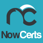 NowCerts To Hubspot Data Migration
